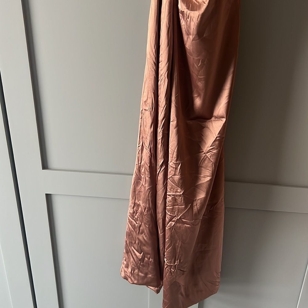 🎉Last deal 🎉Cache limited pants - Picture 7 of 11